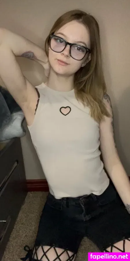 Elizarowe8383 OnlyFans Thumbnail #kRAw44iHGH
