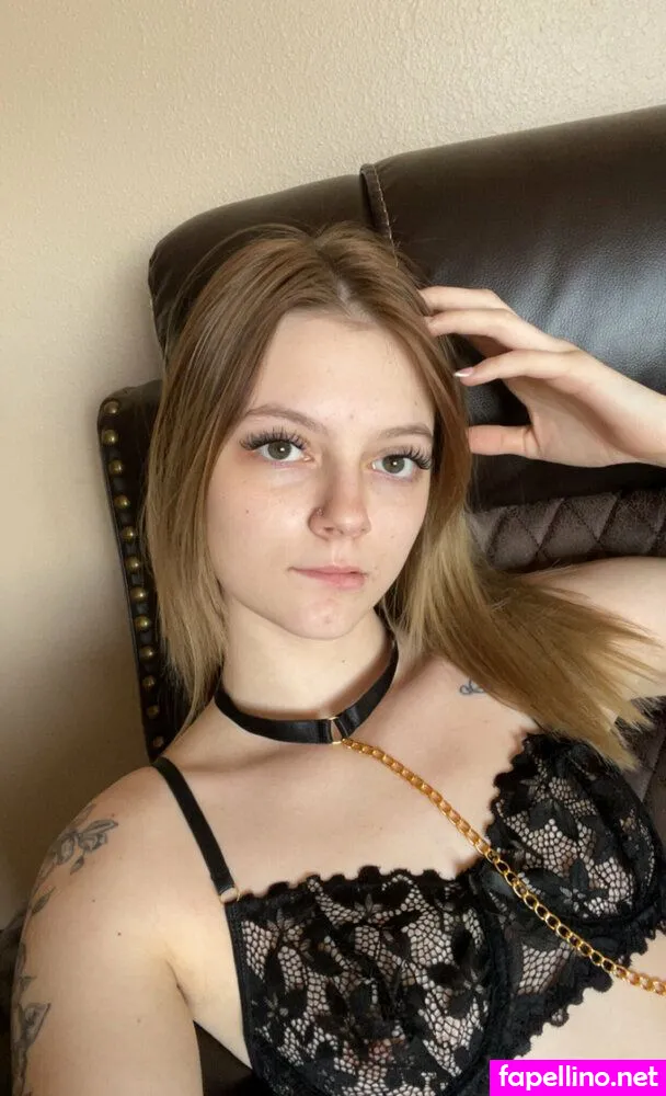 elizarowe8383 Nude Leaked OnlyFans Photo #mvALBLAf8X