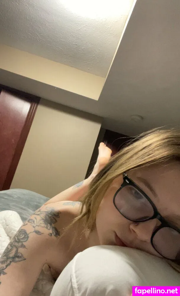 elizarowe8383 Nude Leaked OnlyFans Photo #r6me6DsTL4
