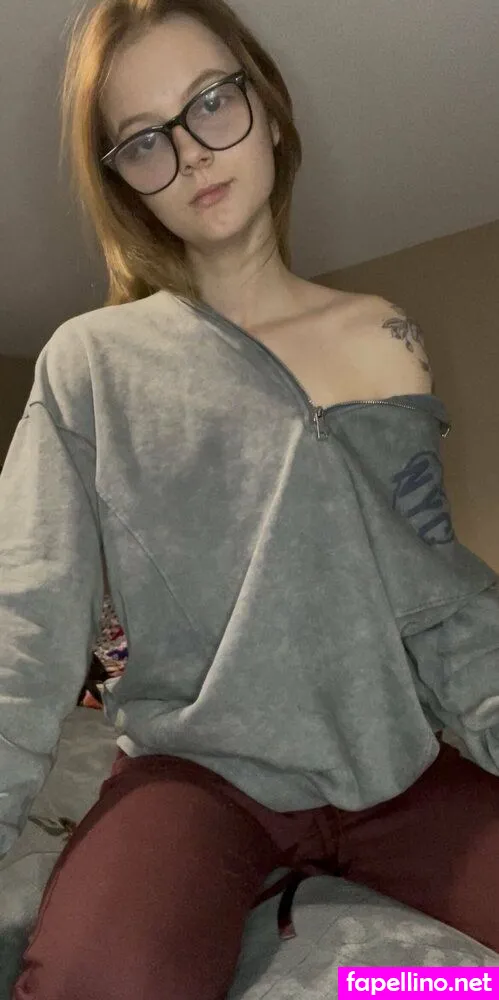 elizarowe8383 Nude Leaked OnlyFans Photo #t1VuLNrjo7