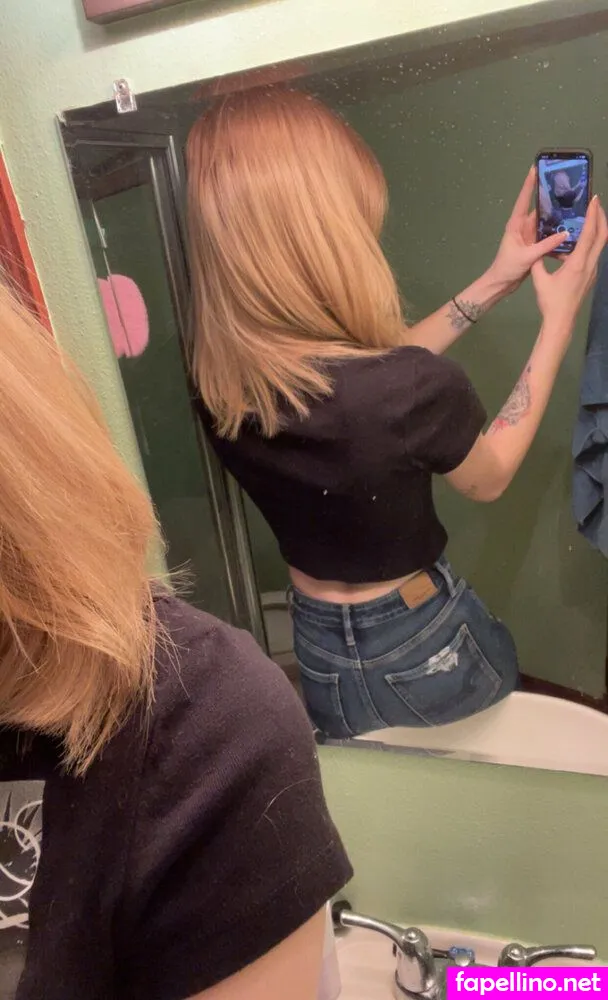 elizarowe8383 Nude Leaked OnlyFans Photo #xoHFDpKHKy