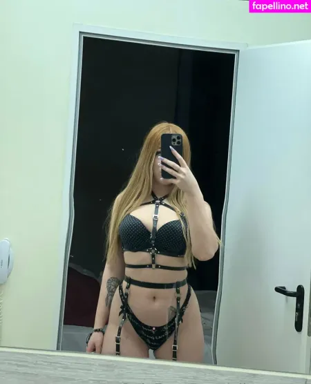 Elizasecret OnlyFans Thumbnail #Dj7rS3jqFe