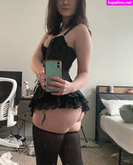 Elizasfreee OnlyFans Thumbnail #NXjdBm5QzY