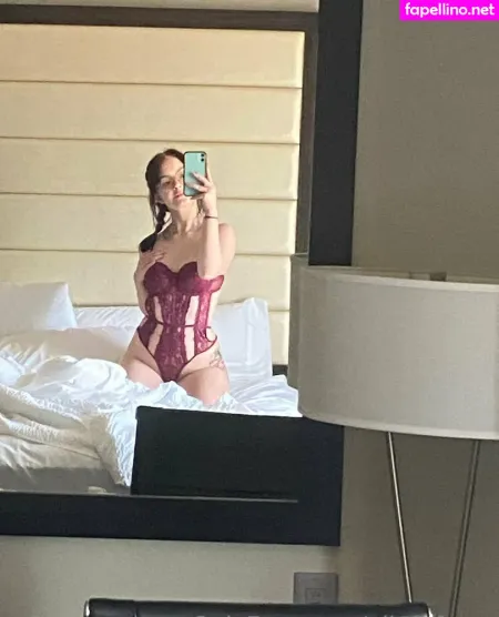 Elizasfreee OnlyFans Thumbnail #krJSakKlWA