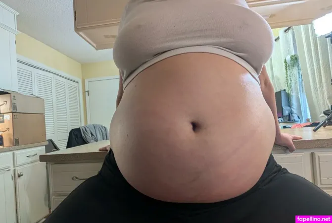 Elizashawww OnlyFans Thumbnail #FFnfyCXCCl