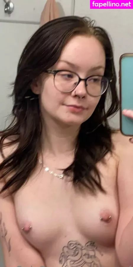 Elizasof OnlyFans Thumbnail #0HclEedahL
