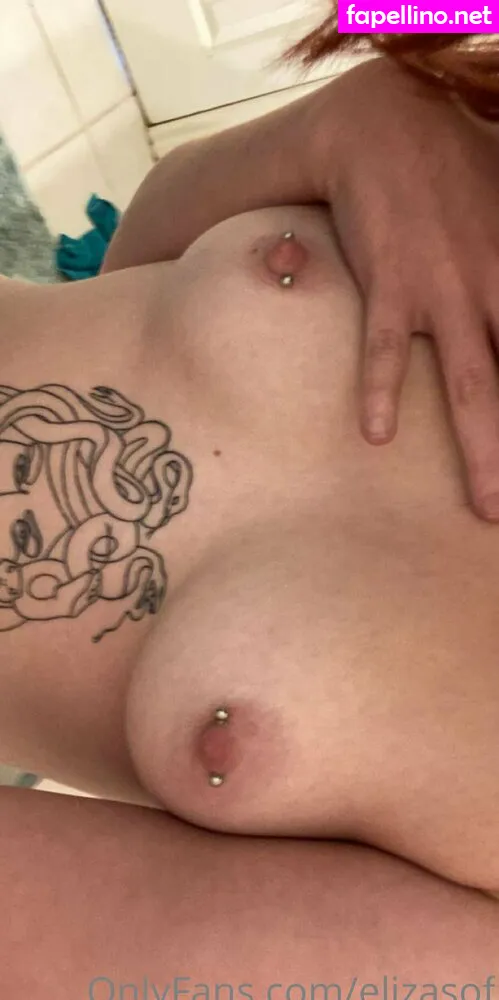 eliza.sof, elizashorny, elizasof Nude Leaked OnlyFans Photo #1KcapsG4gL