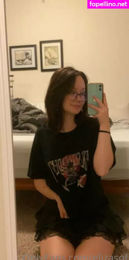 Elizasof OnlyFans Thumbnail #3XDJgSXjVA