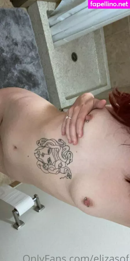 Elizasof OnlyFans Thumbnail #5tJStjHl30