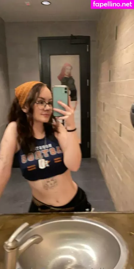 Elizasof OnlyFans Thumbnail #9nFeftl6qy