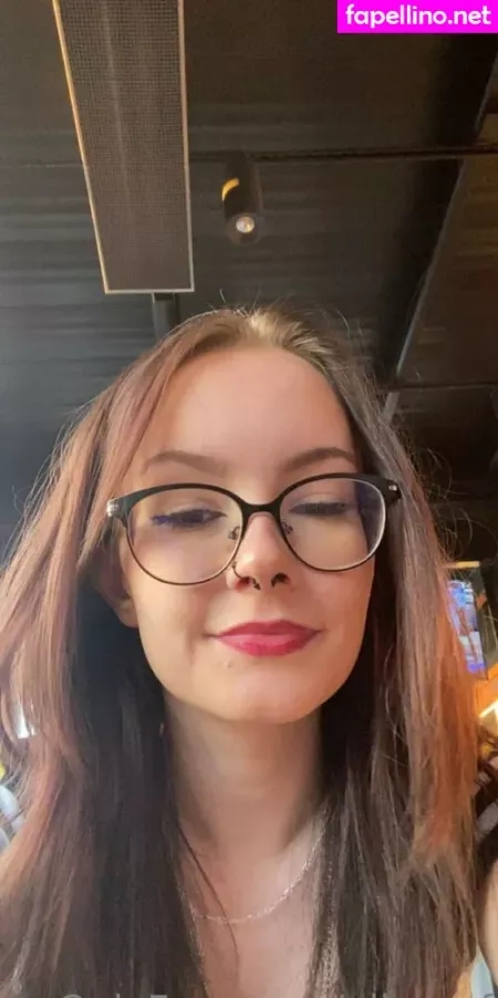 Elizasof OnlyFans Thumbnail #GXhB4B9CBV