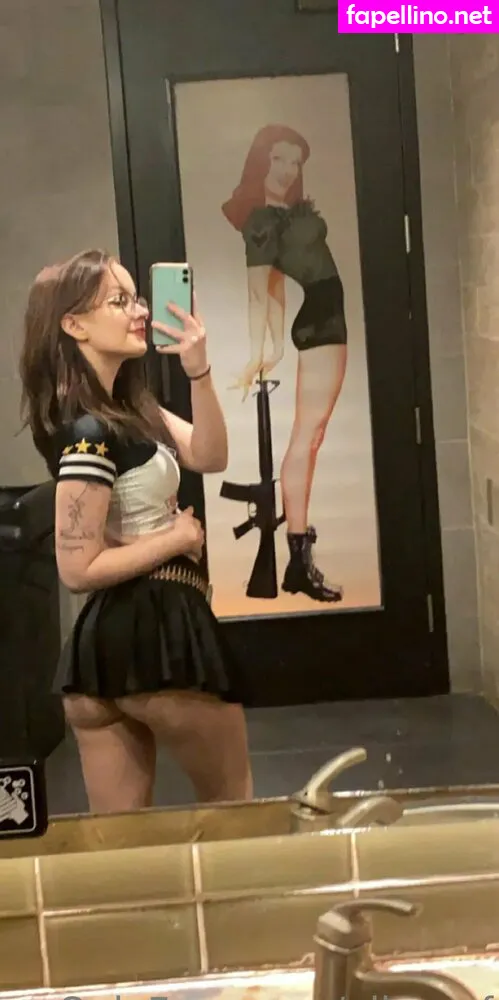 eliza.sof, elizashorny, elizasof Nude Leaked OnlyFans Photo #JaXxYutsrf