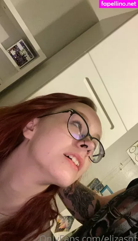 Elizasof OnlyFans Thumbnail #M02TuYbOPS