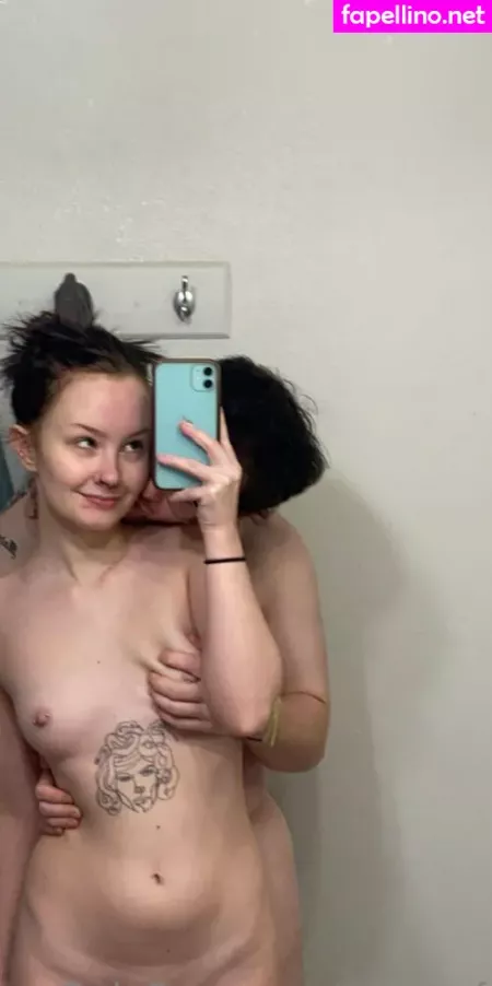Elizasof OnlyFans Thumbnail #QZ1NwiTELC