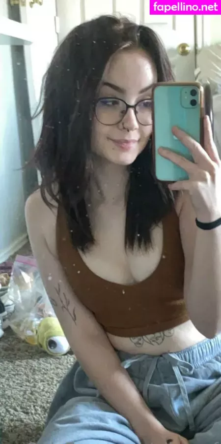 Elizasof OnlyFans Thumbnail #QqG7uOZrsK