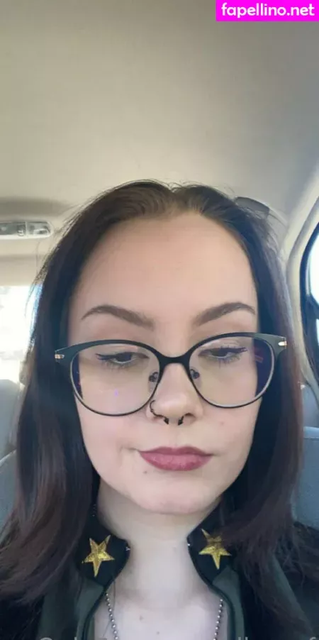 Elizasof OnlyFans Thumbnail #TgdGHShxDa