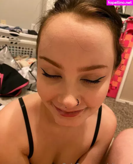 Elizasof OnlyFans Thumbnail #Uz5rfW2HWO