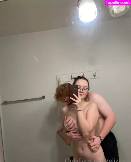 Elizasof OnlyFans Thumbnail #W7Xr5ckJxW