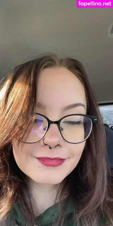 Elizasof OnlyFans Thumbnail #X4MTuAaq9G