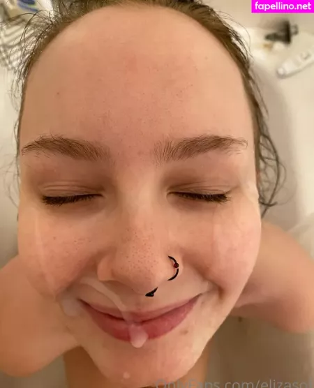 Elizasof OnlyFans Thumbnail #gMkCDmY0Zb
