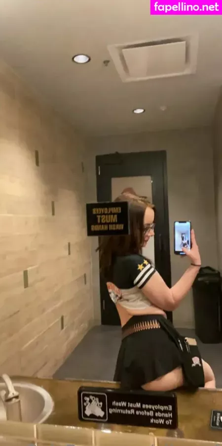 Elizasof OnlyFans Thumbnail #gd1vEFNoBU