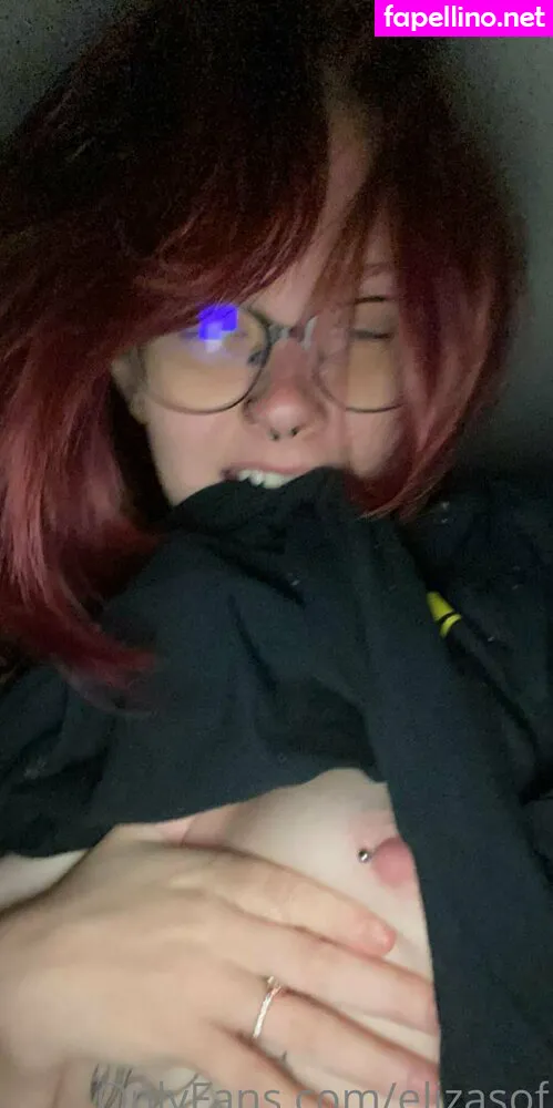 eliza.sof, elizashorny, elizasof Nude Leaked OnlyFans Photo #wS54SH2swl