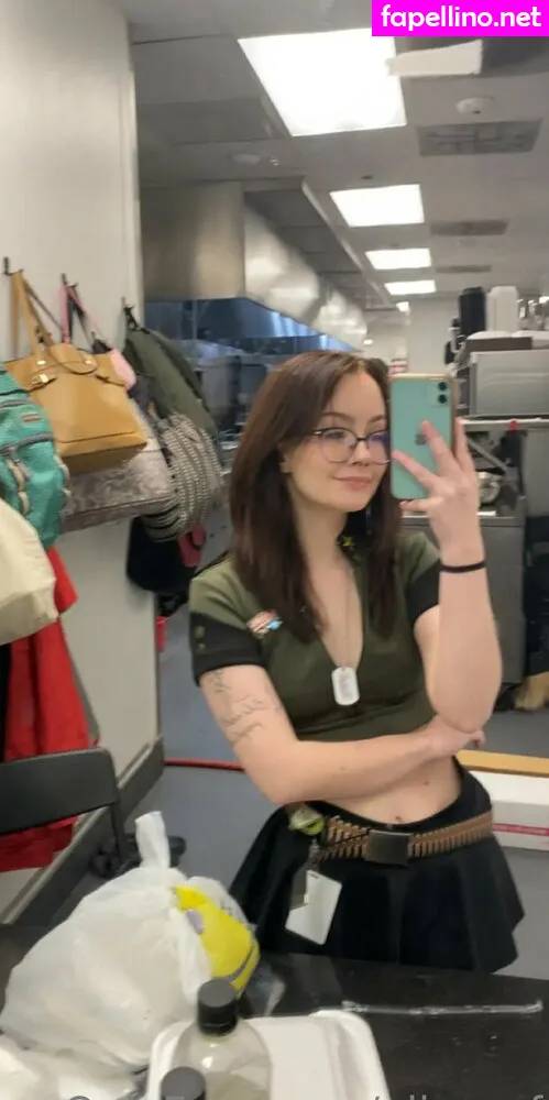 eliza.sof, elizashorny, elizasof Nude Leaked OnlyFans Photo #xaJ2ePH5d1