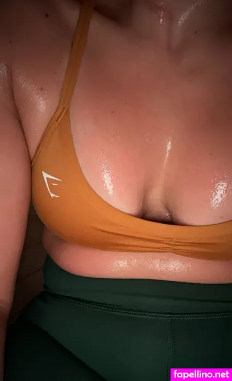 Elizat69 Main Profile Photo