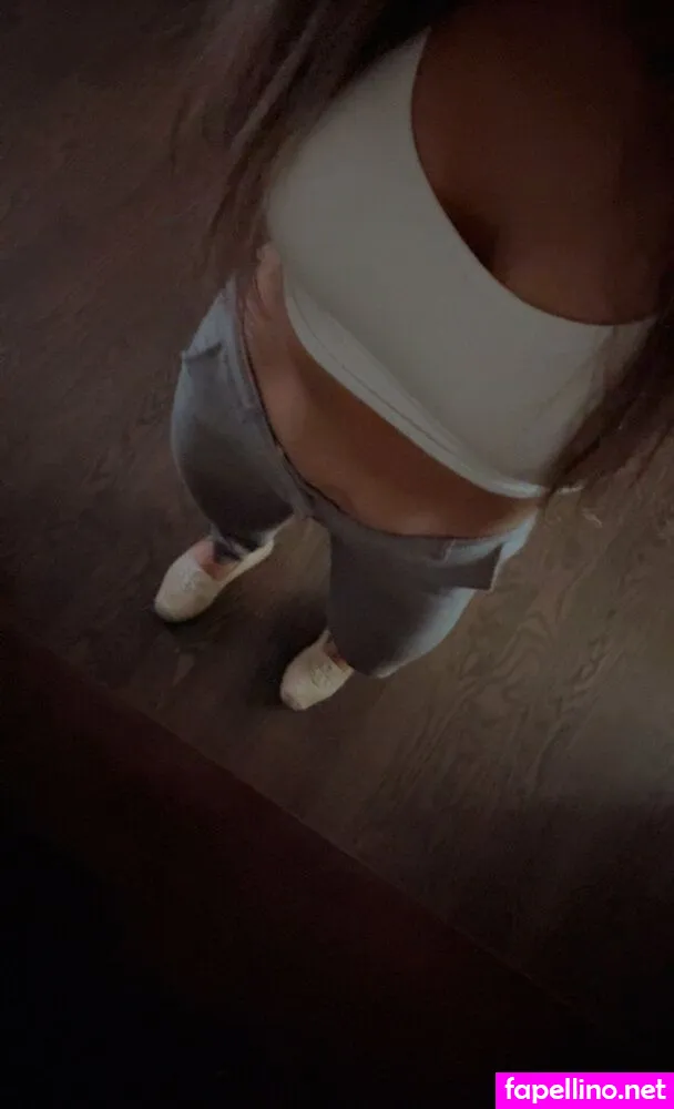 elisza_6969, elizat69 Nude Leaked OnlyFans Photo #b2RyhoTK6c