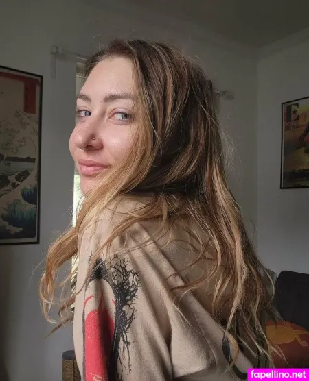 Elizataskfree OnlyFans Thumbnail #0jxCNND6Iv