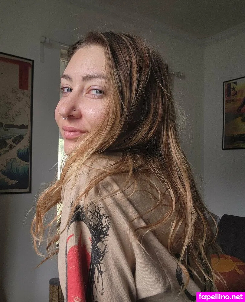 elisataskula, elizataskfree Nude Leaked OnlyFans Photo #0jxCNND6Iv