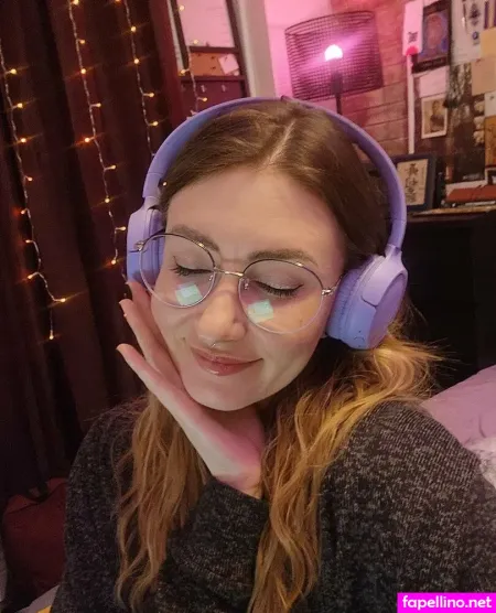 Elizataskfree OnlyFans Thumbnail #3m6rZ9IpsD