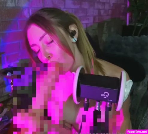 Elizataskfree OnlyFans Thumbnail #4f1HhOIWUS