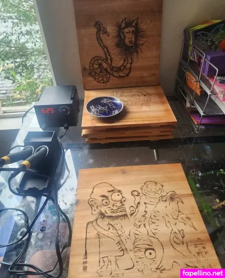 Elizataskfree OnlyFans Thumbnail #BekGGX6xFY