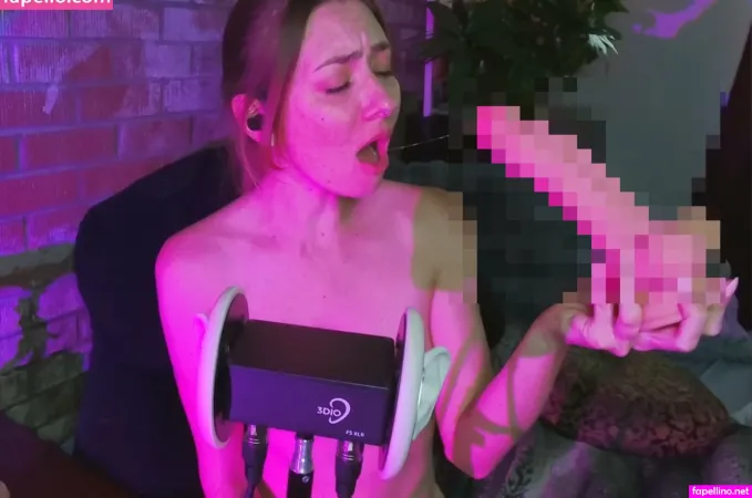 Elizataskfree OnlyFans Thumbnail #NFrGpxoK61