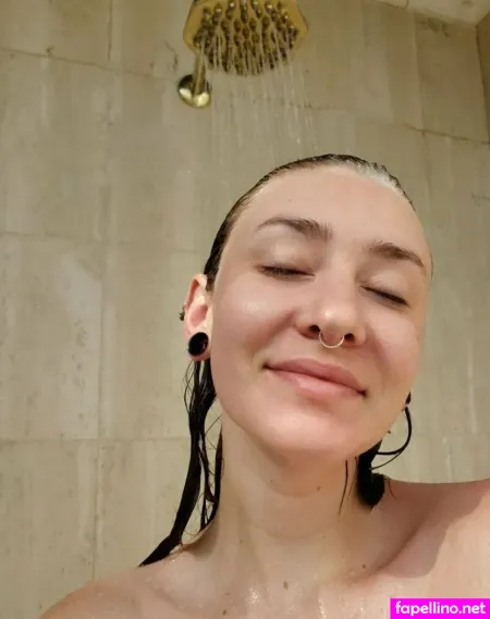 Elizataskfree OnlyFans Thumbnail #RHVDRu6knK