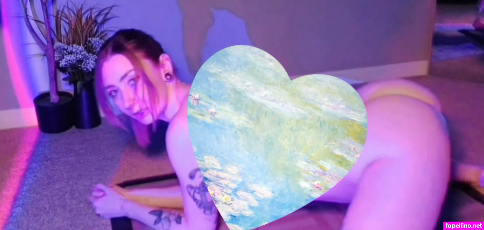 elisataskula, elizataskfree Nude Leaked OnlyFans Photo #S615szAbfW