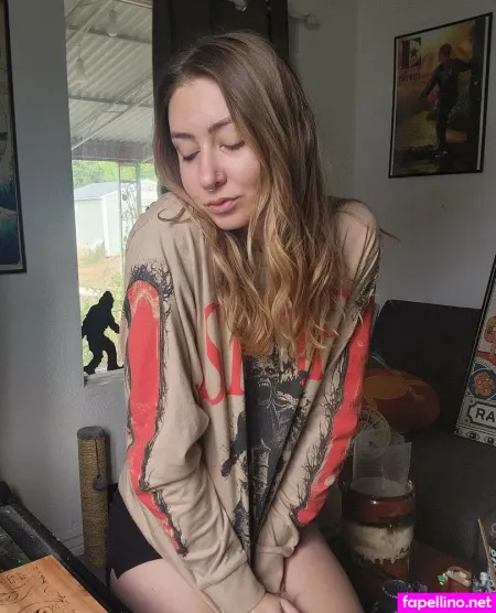 Elizataskfree OnlyFans Thumbnail #VrxeX1JWIJ