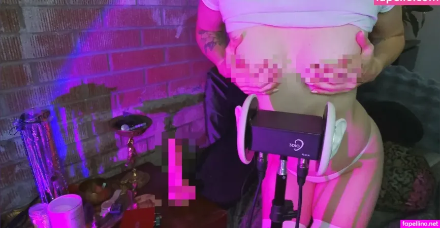 Elizataskfree OnlyFans Thumbnail #g9NKykC1bY