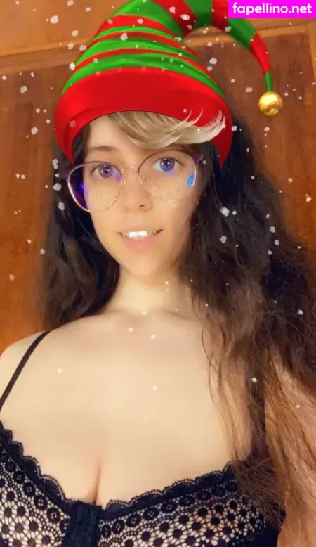 Elizathemodel OnlyFans Thumbnail #2S2BFyg3gl