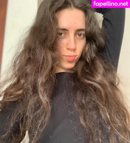 Elizathemodel OnlyFans Thumbnail #3VpVJb2Cei