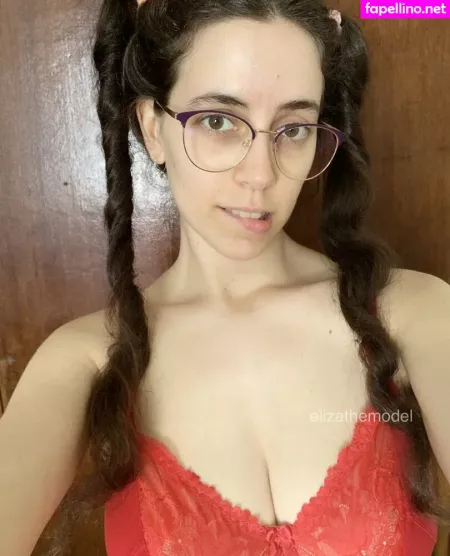 Elizathemodel OnlyFans Thumbnail #8aa0uO5cmZ