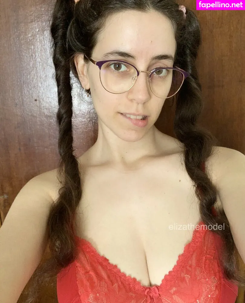 elizathemodel Nude Leaked OnlyFans Photo #8aa0uO5cmZ