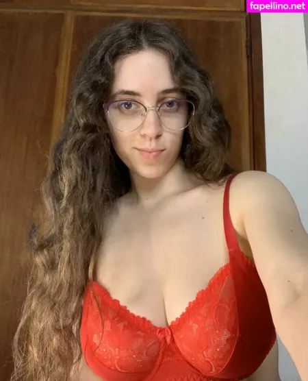 Elizathemodel OnlyFans Thumbnail #9vN9qIZQeW