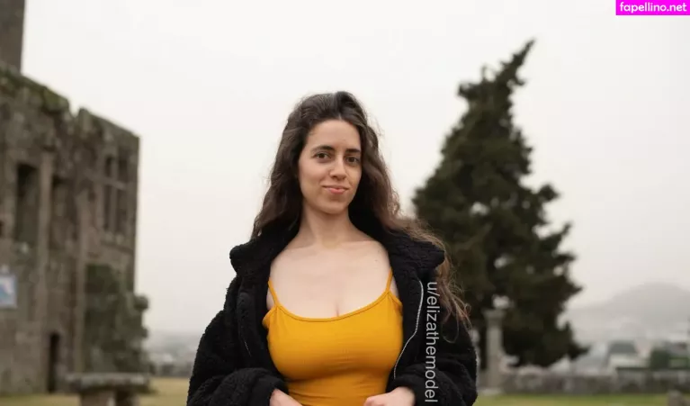 Elizathemodel OnlyFans Thumbnail #L5fhoQ4HjD