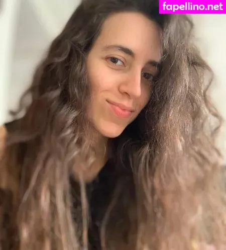Elizathemodel OnlyFans Thumbnail #TErpl0kEgf