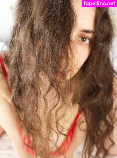 Elizathemodel OnlyFans Thumbnail #TfNJ3Qqo67