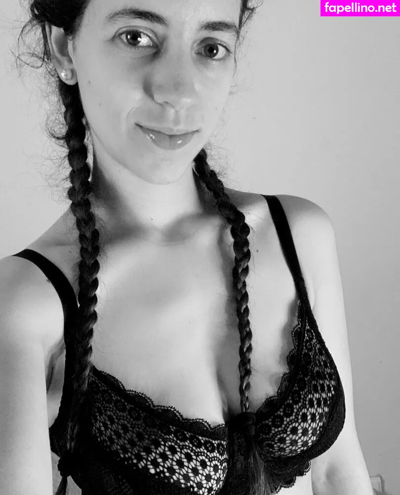 elizathemodel Nude Leaked OnlyFans Photo #VORpmSgqNa