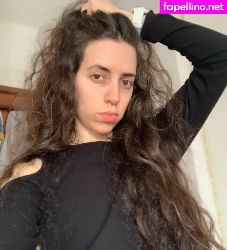 Elizathemodel OnlyFans Thumbnail #rBOKwPyIqx