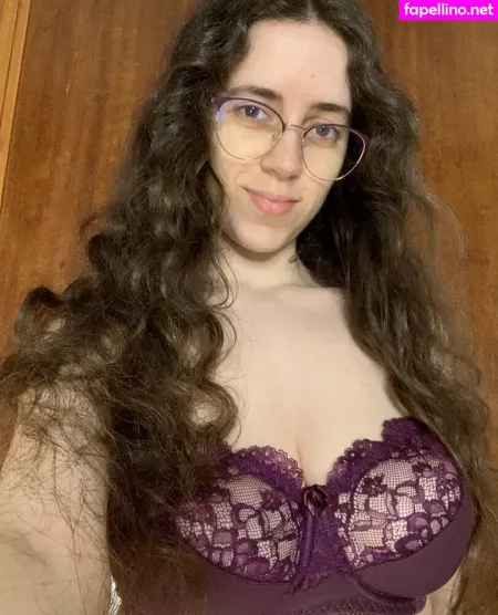 Elizathemodel OnlyFans Thumbnail #sYJpRimiyR